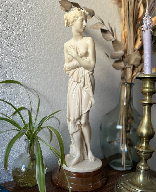 Venus