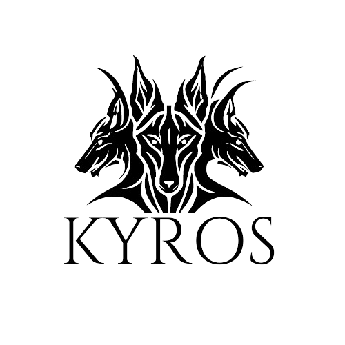 KYROS